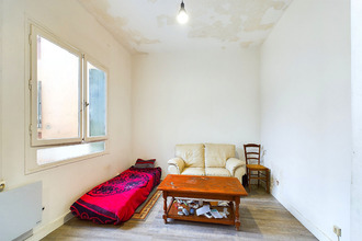 achat appartement nimes 30000