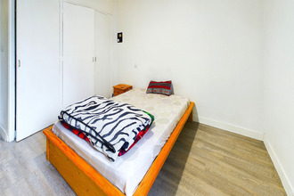 achat appartement nimes 30000