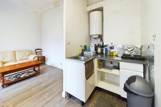 achat appartement nimes 30000