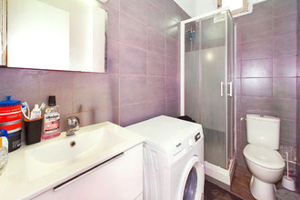 achat appartement nimes 30000