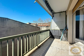 achat appartement nimes 30000