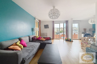 achat appartement nimes 30000