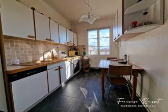 achat appartement nimes 30000