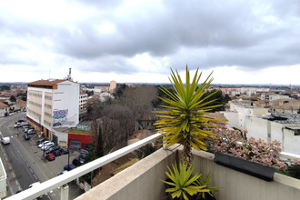 achat appartement nimes 30000