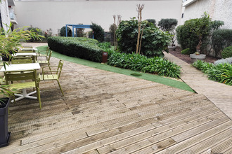 achat appartement nimes 30000