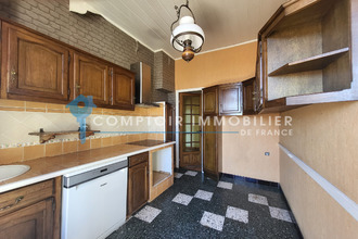 achat appartement nimes 30000