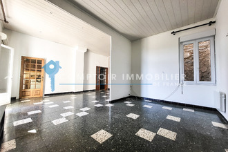 achat appartement nimes 30000