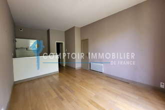 achat appartement nimes 30000