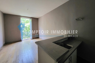 achat appartement nimes 30000