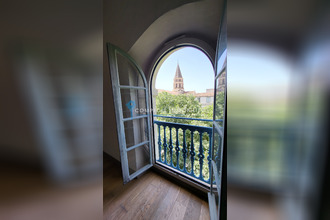 achat appartement nimes 30000