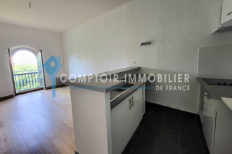 achat appartement nimes 30000