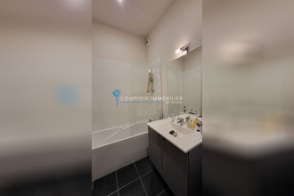 achat appartement nimes 30000