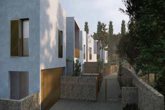 achat appartement nimes 30000