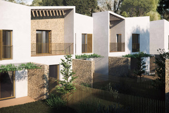 achat appartement nimes 30000