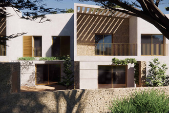 achat appartement nimes 30000