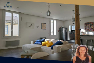 achat appartement nimes 30000