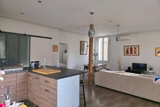 achat appartement nimes 30000