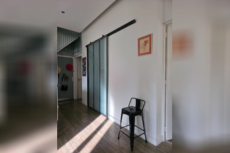 achat appartement nimes 30000