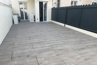 achat appartement nimes 30000