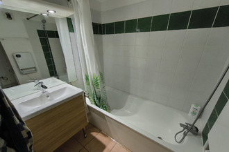 achat appartement nimes 30000