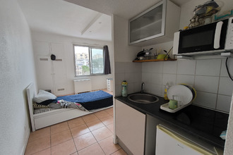achat appartement nimes 30000