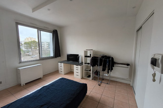 achat appartement nimes 30000