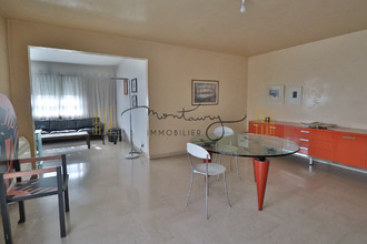 achat appartement nimes 30000