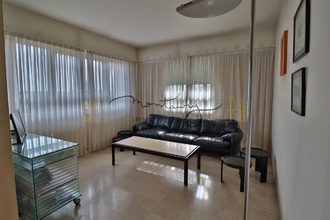 achat appartement nimes 30000