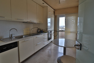 achat appartement nimes 30000