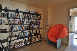 achat appartement nimes 30000