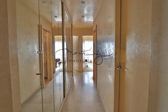 achat appartement nimes 30000