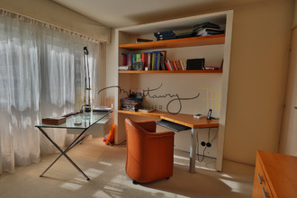 achat appartement nimes 30000