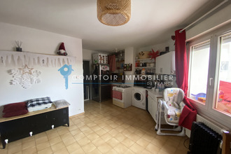 achat appartement nimes 30000