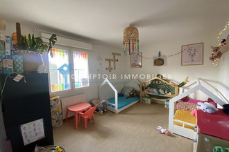 achat appartement nimes 30000