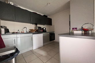 achat appartement nimes 30000