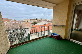 achat appartement nimes 30000