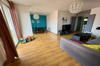 achat appartement nimes 30000