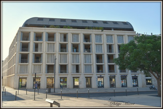 achat appartement nimes 30000