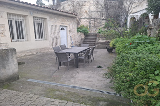 achat appartement nimes 30000