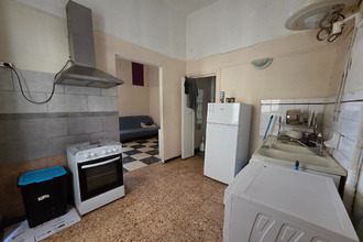 achat appartement nimes 30000