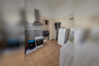achat appartement nimes 30000