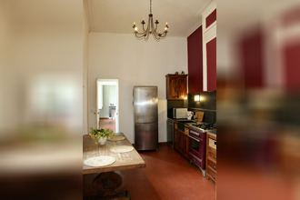 achat appartement nimes 30000