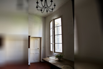 achat appartement nimes 30000