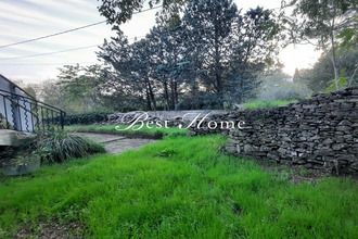 achat appartement nimes 30000