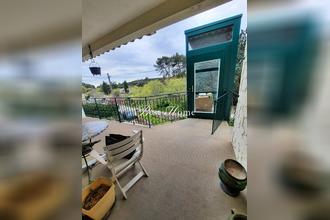 achat appartement nimes 30000