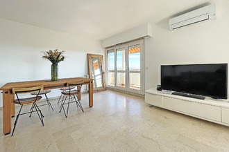 achat appartement nimes 30000