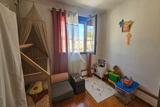 achat appartement nimes 30000