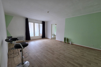 achat appartement nimes 30000