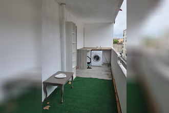 achat appartement nimes 30000