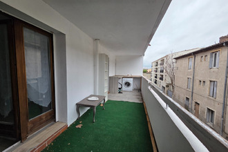 achat appartement nimes 30000